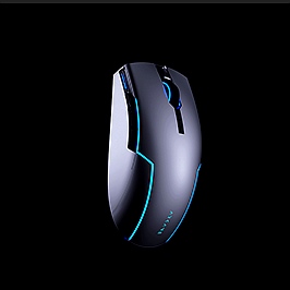 罗技MX Master3大师游戏鼠标 罗技MX Master3大师游戏鼠标