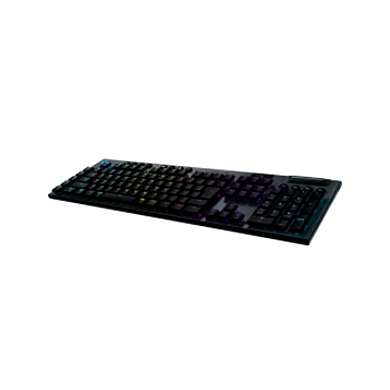 JX型一体化纤维过滤设备 JX型一体化纤维过滤设备